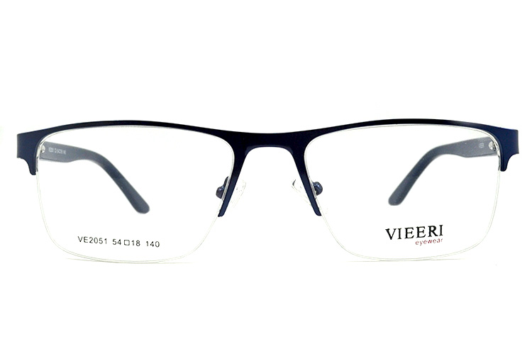 VIEERI 2051 BLU